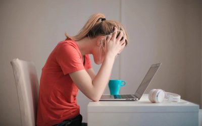 Terapia para la ansiedad: ¿es efectiva?
