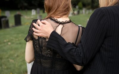 Integrar el duelo: Guía emocional para transitar una pérdida