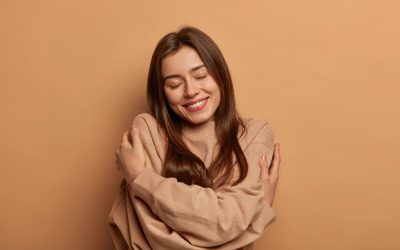 Cómo mejorar la autoestima con psicoterapia