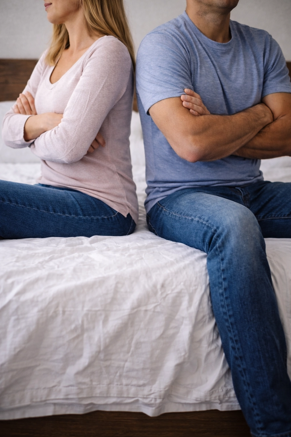 terapias de pareja en toledo